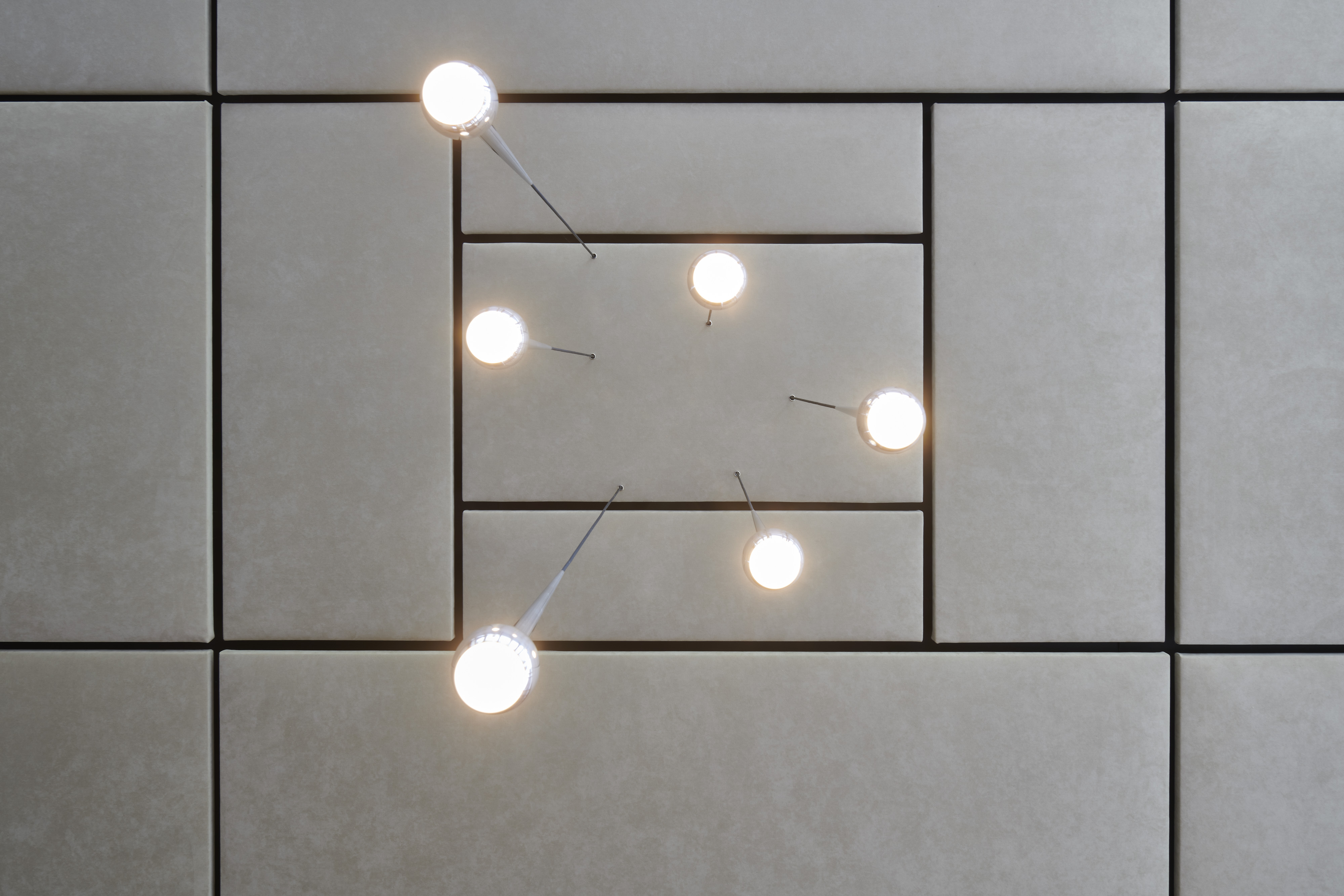 Haus A., Weiskirchen, Saarbrücken, Weiskirchen, Saarland — Ansicht 22