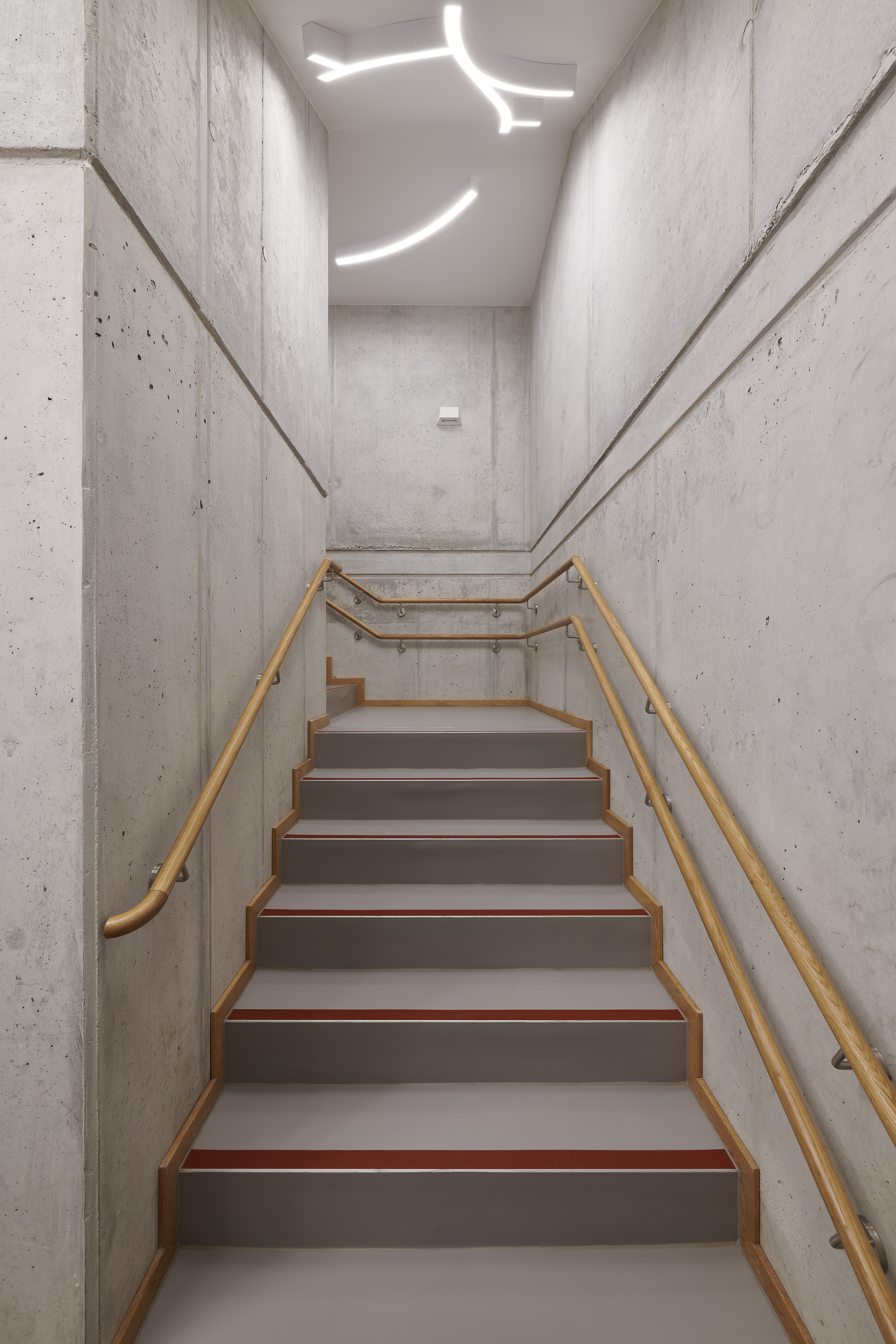 Stadtteilbibliothek Berlin-Rudow, Foto 12 von 17