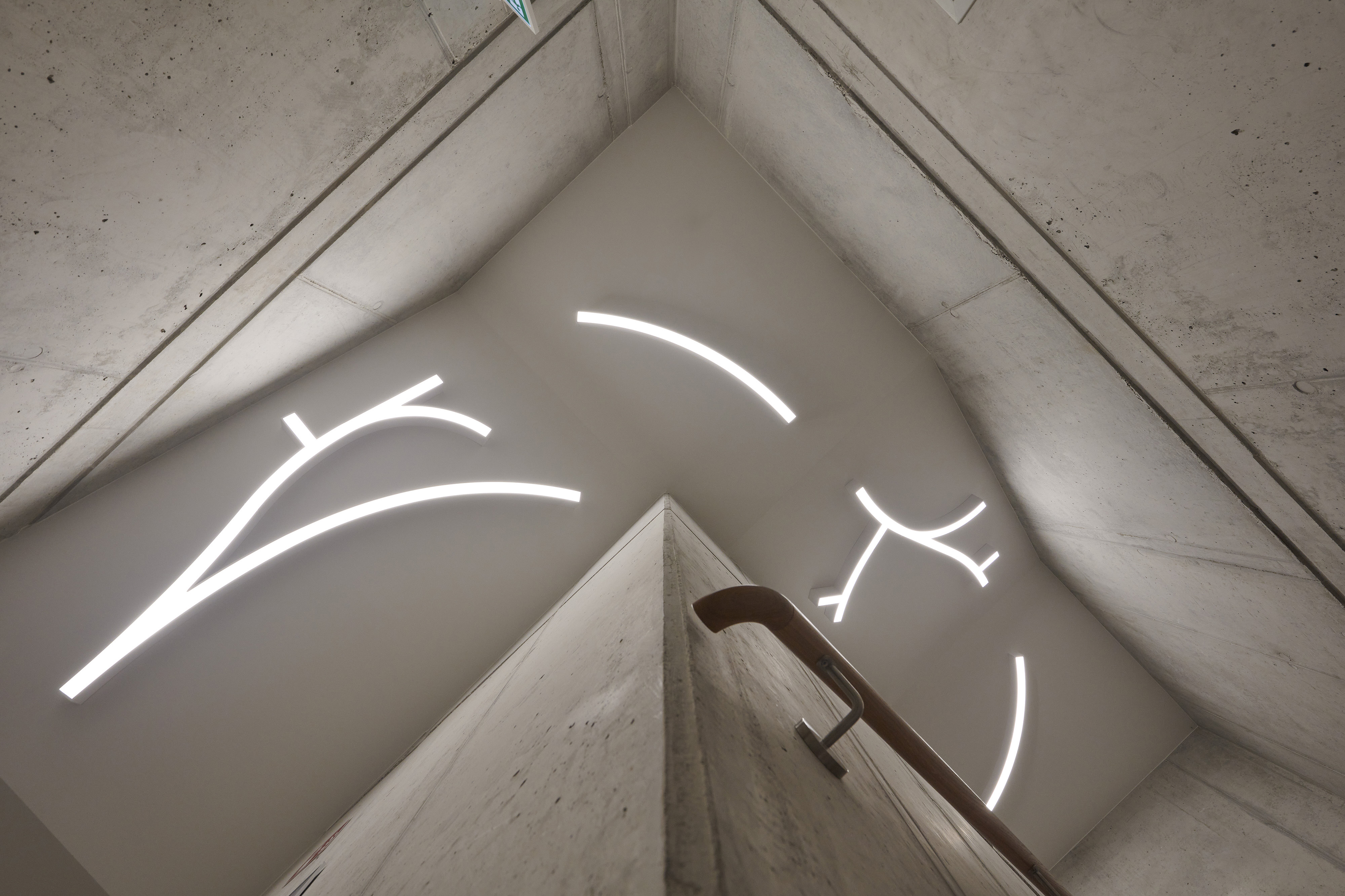 Stadtteilbibliothek Berlin-Rudow, Foto 10 von 17