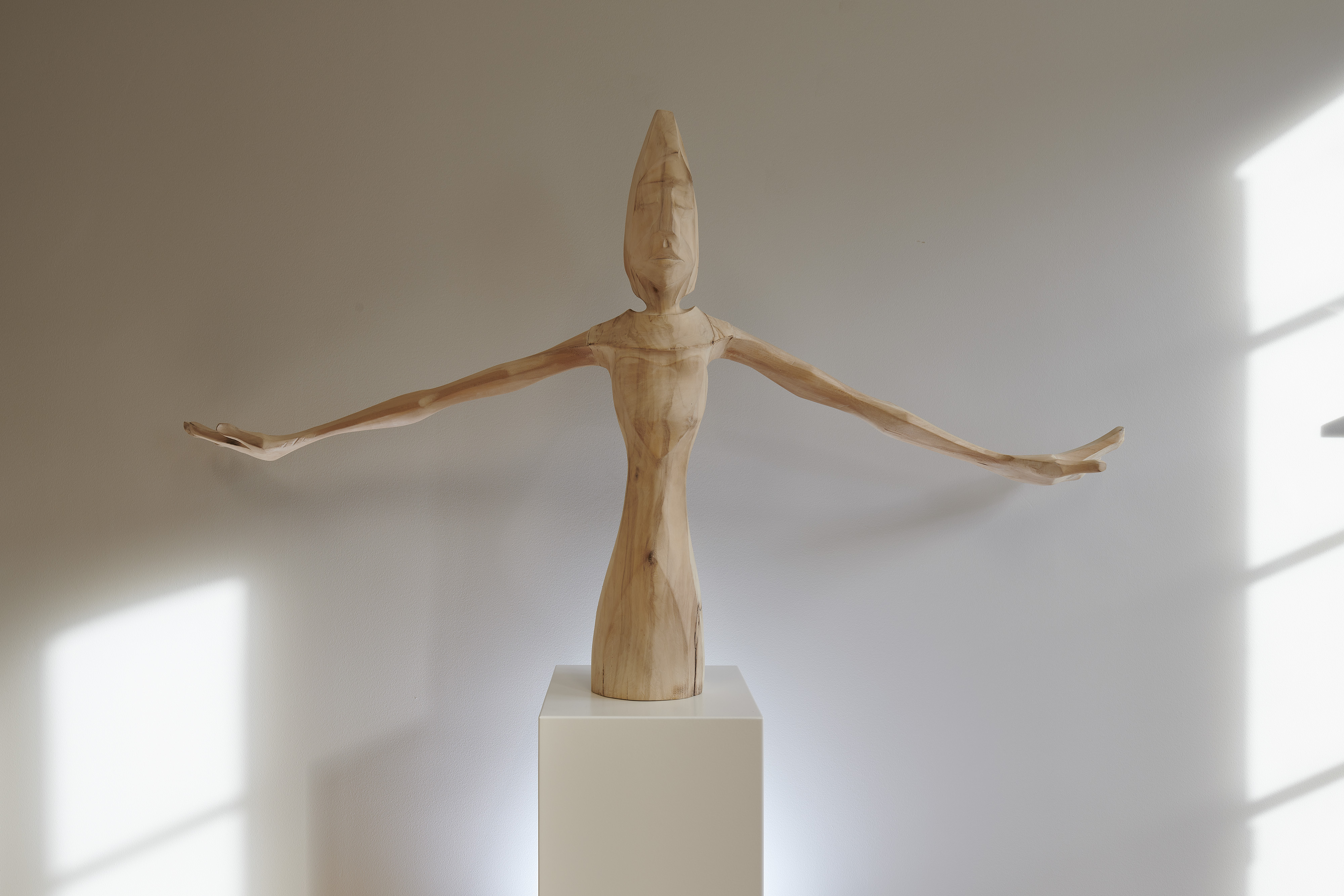 Präsentationsfotografien von Kanzleiräumen in Saarbrücken — ... wie auch in den übrigen öffentlichen Räumen der Kanzlei.