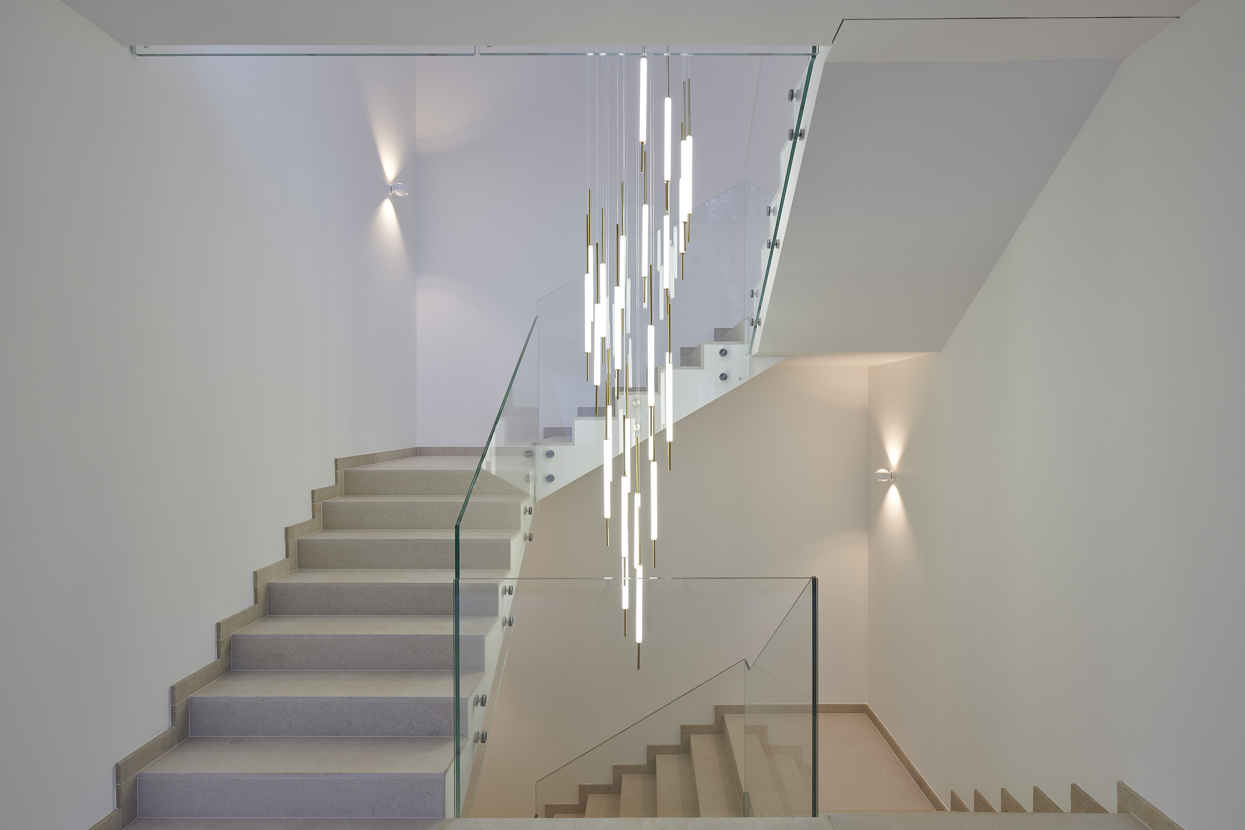 Haus L., Foto 3 von 15