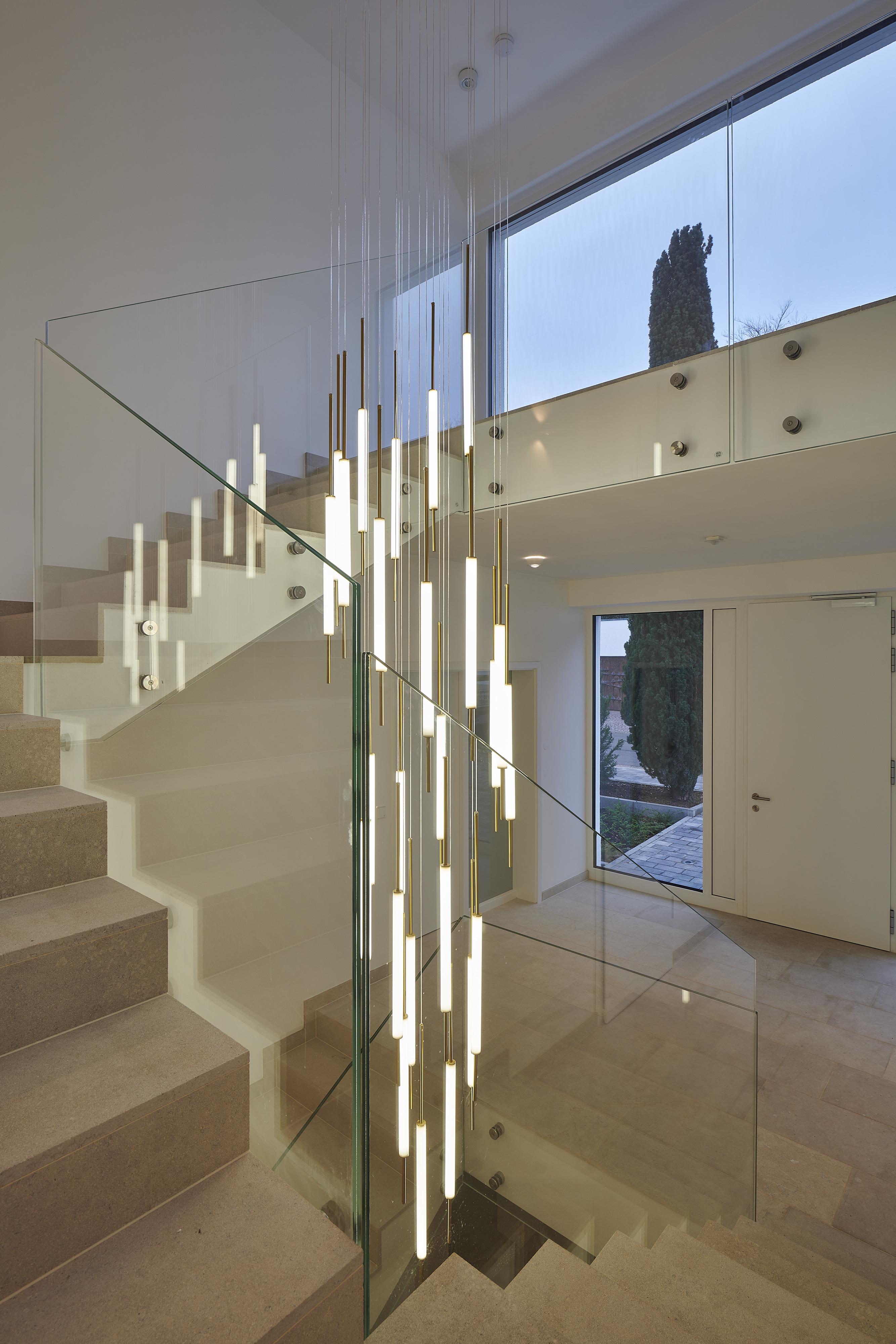 Haus L., Foto 4 von 15