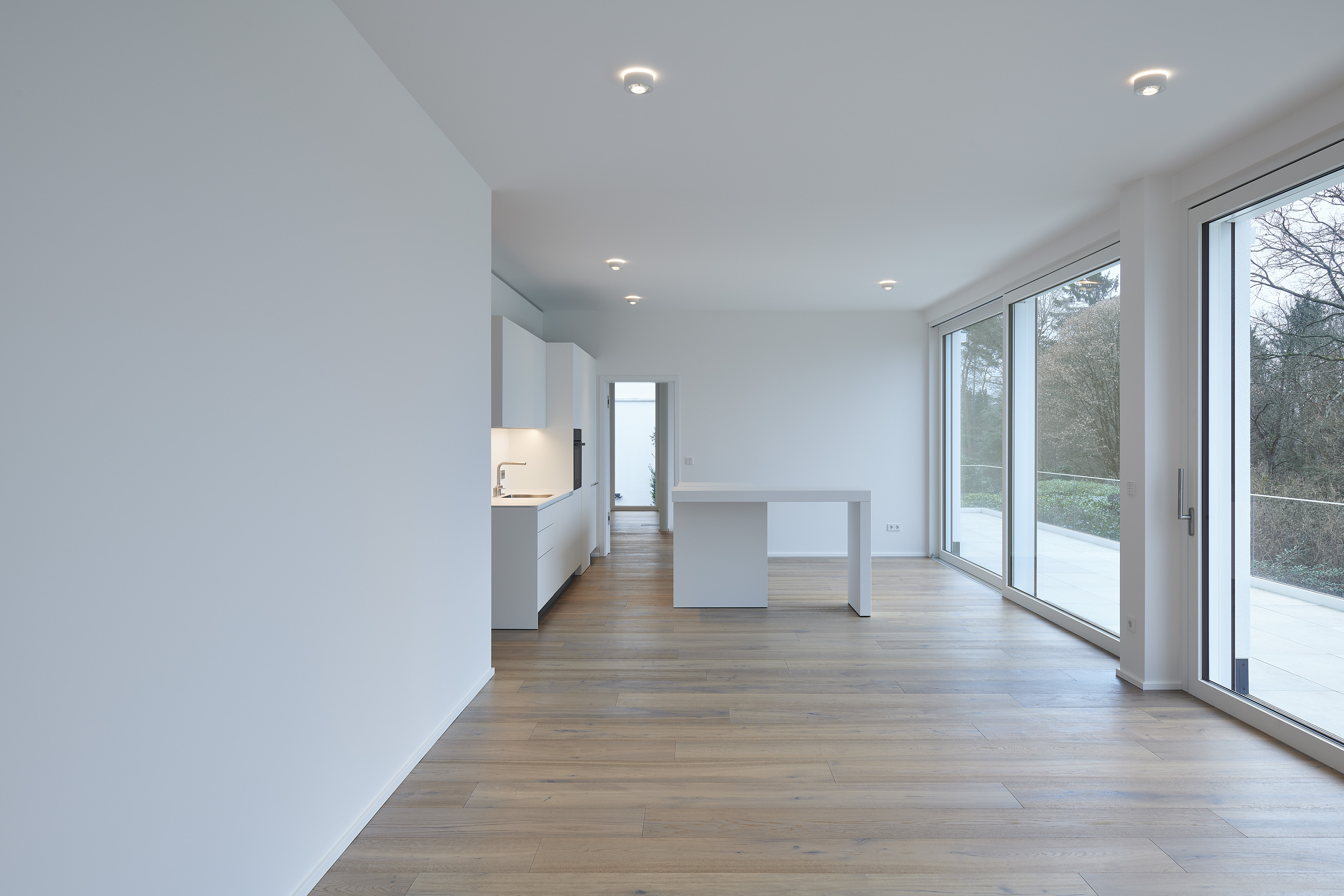 Haus L., Foto 6 von 15