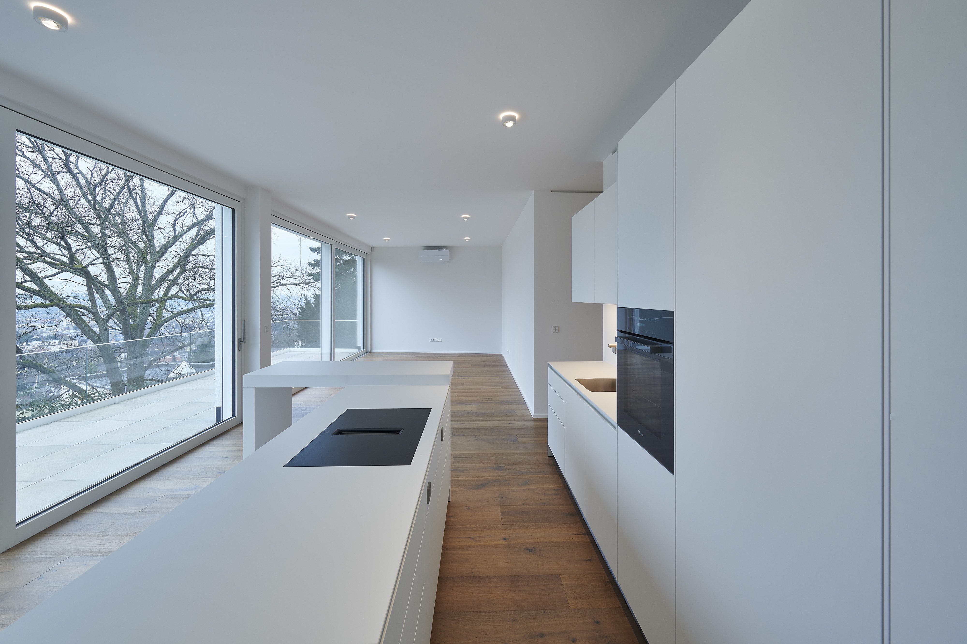 Haus L., Foto 8 von 15