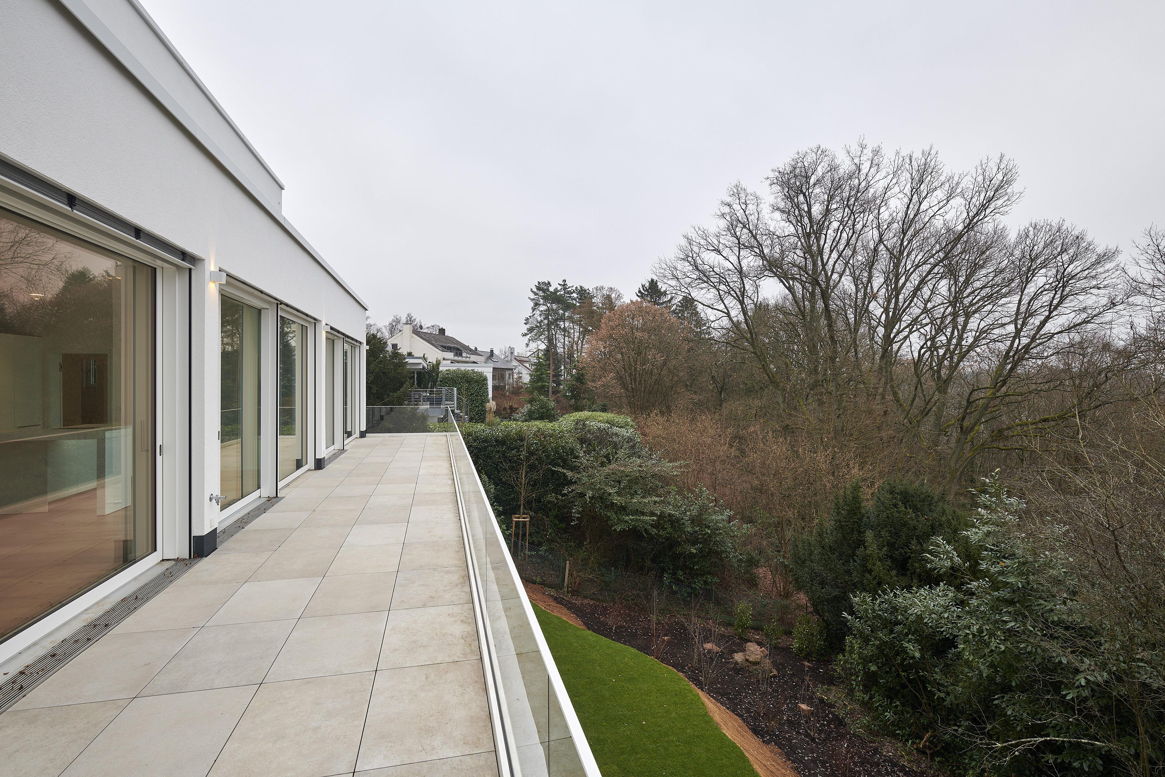 Haus L., Foto 13 von 15