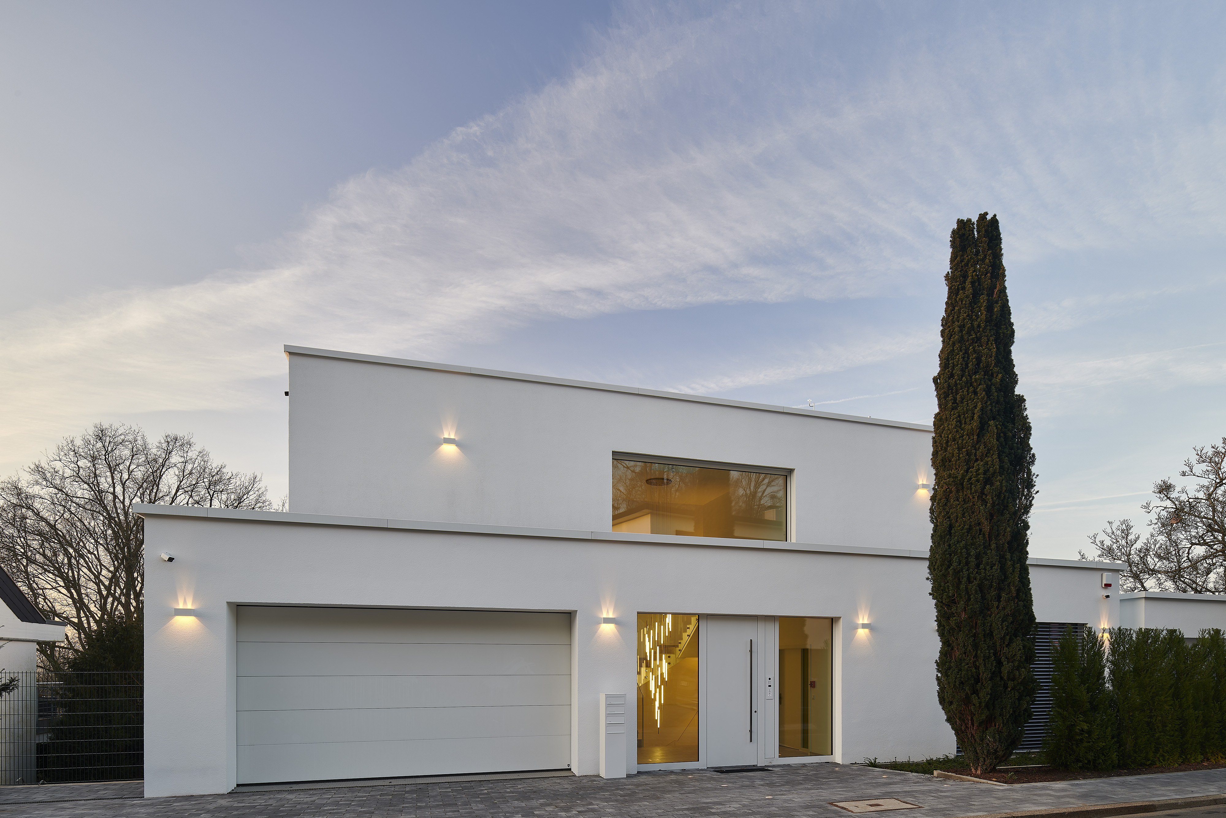 Haus L., Foto 2 von 15