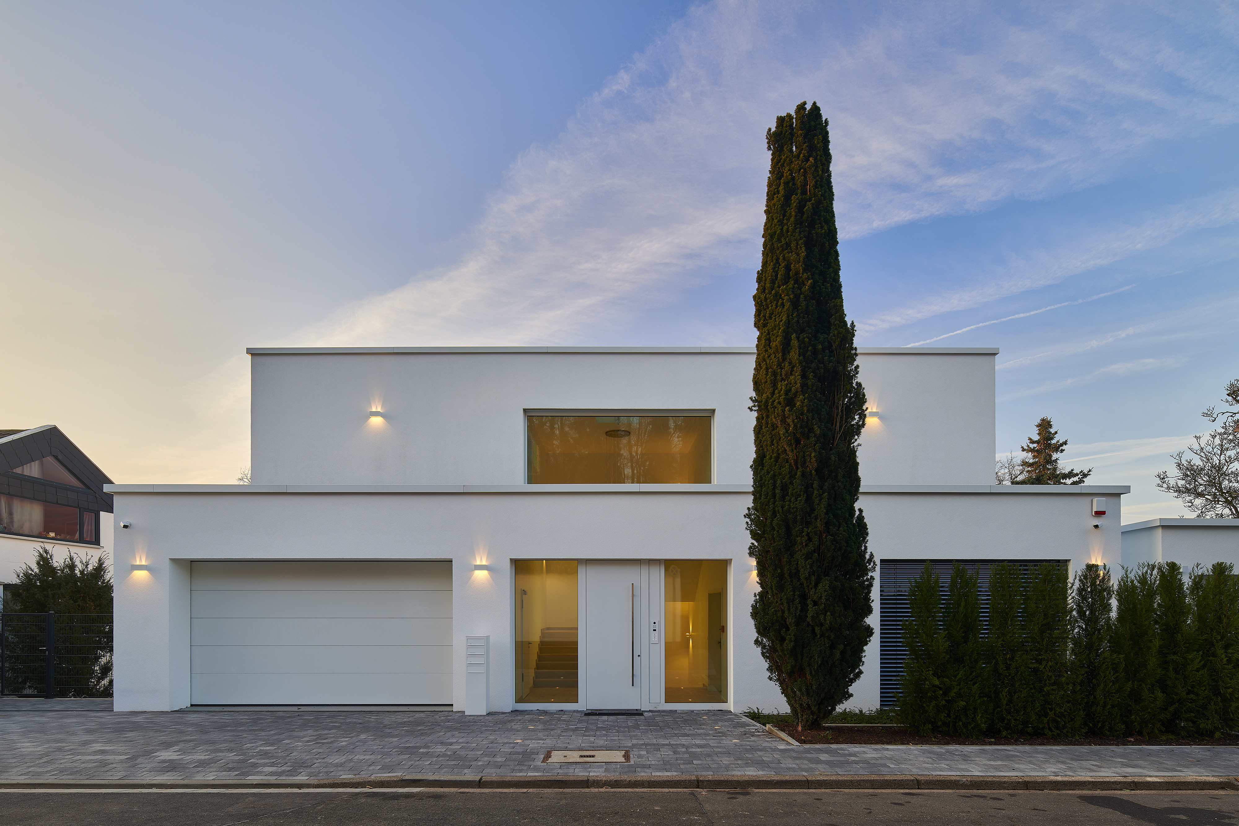 Haus L., Foto 1 von 15