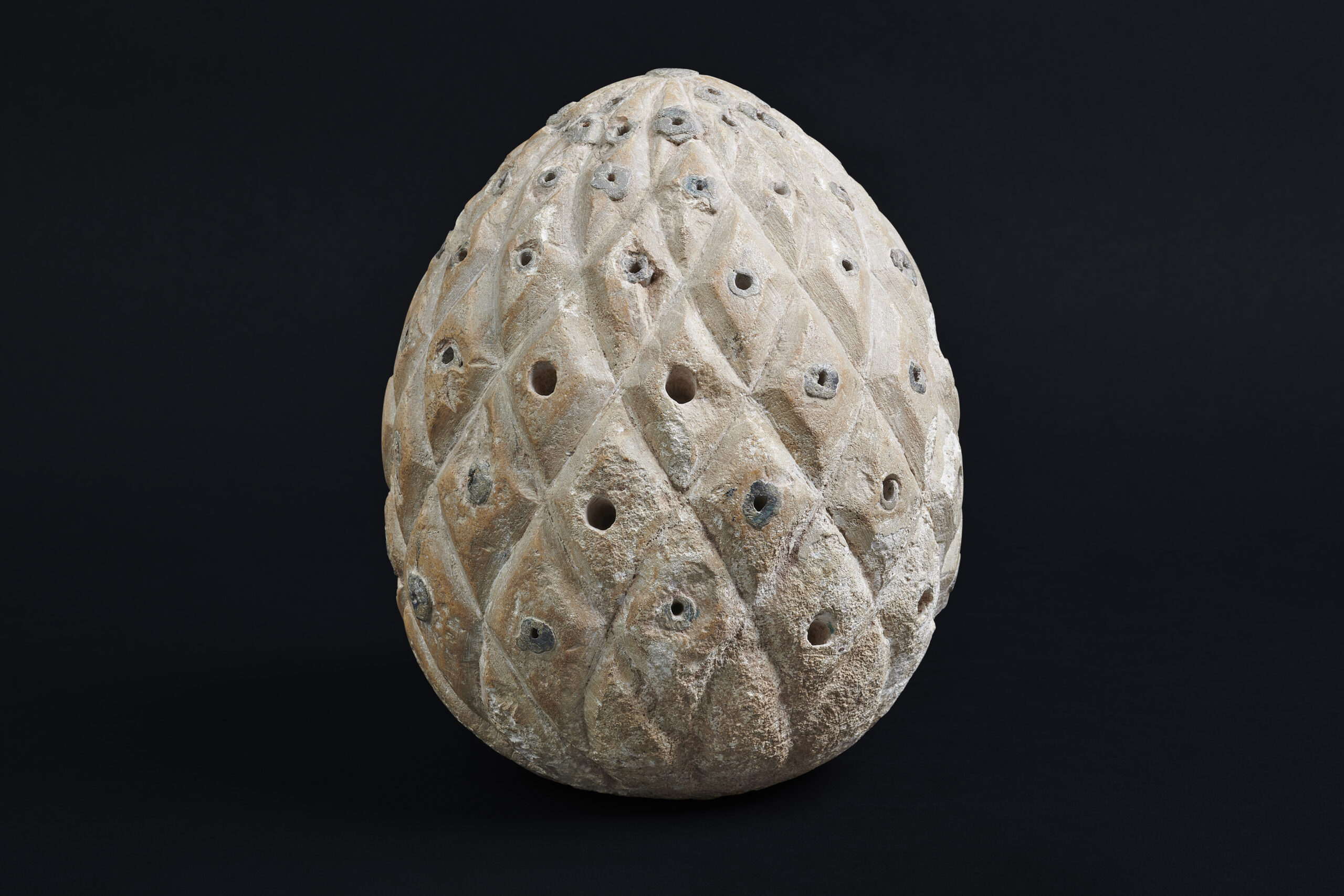 Fünf Museen, 70 Objekte, tausendundeine Geschichte, Foto 12 von 15