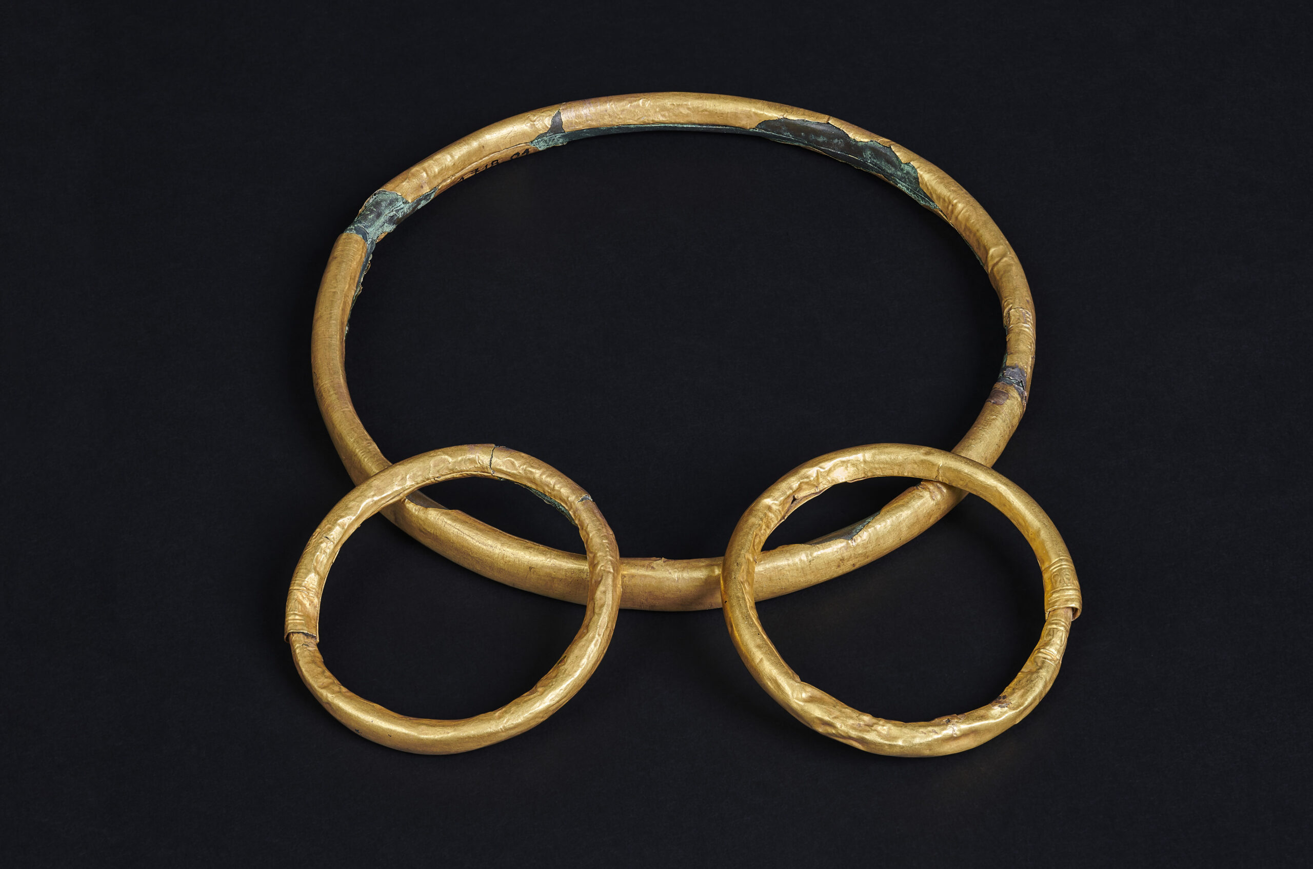 Fünf Museen, 70 Objekte, tausendundeine Geschichte, Foto 3 von 15