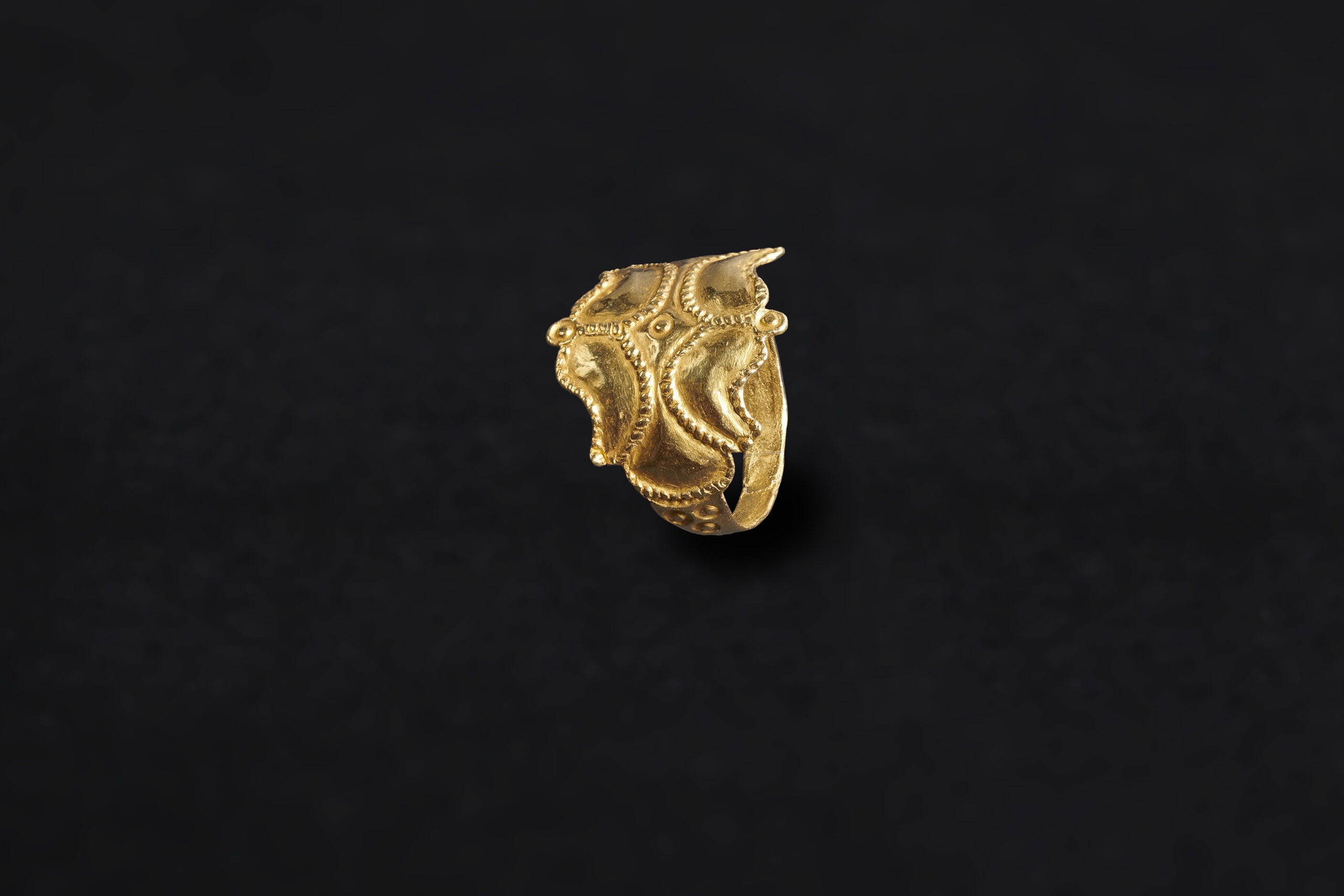 Fünf Museen, 70 Objekte, tausendundeine Geschichte, Foto 7 von 15