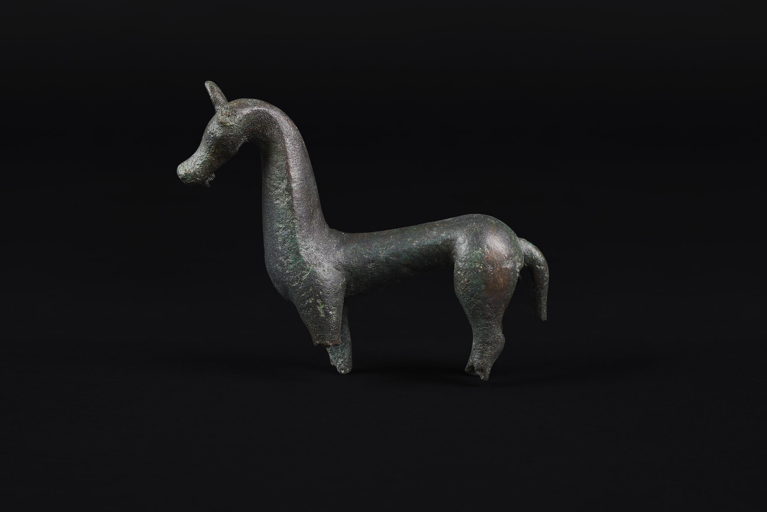 Fünf Museen, 70 Objekte, tausendundeine Geschichte, Foto 6 von 15